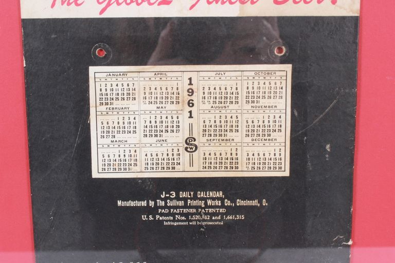 Globe Brewing Company - Image 2