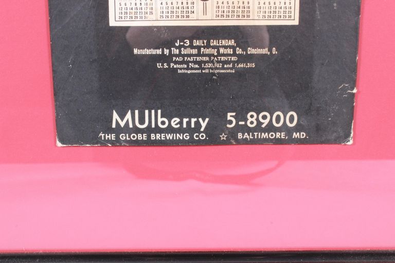 Globe Brewing Company - Image 3