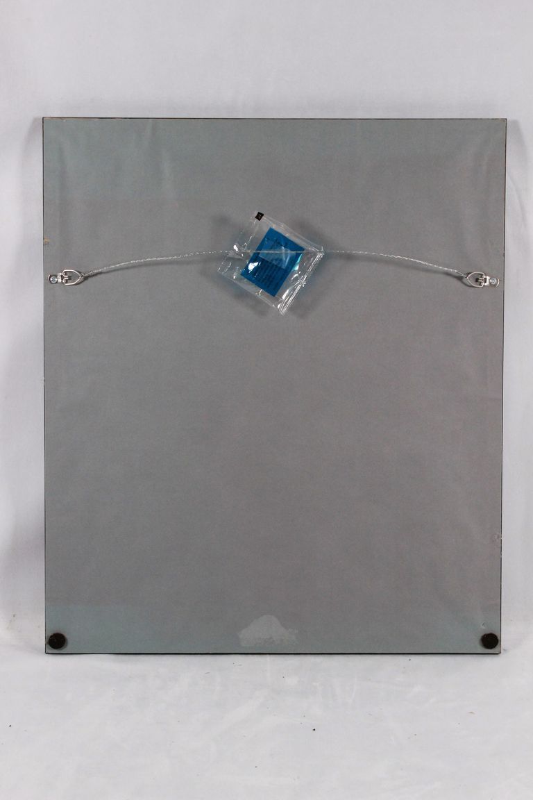 Globe Brewing Company - Image 4