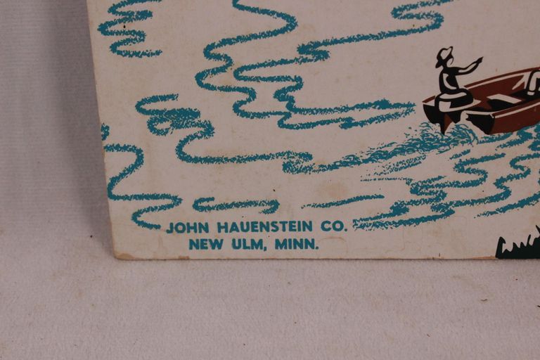 John Hauenstein Brewing Company - Image 2