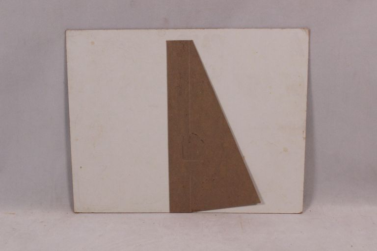 John Hauenstein Brewing Company - Image 3