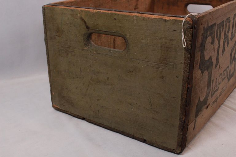 Stroh Brewing Company - Image 2