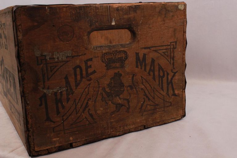 Stroh Brewing Company - Image 3