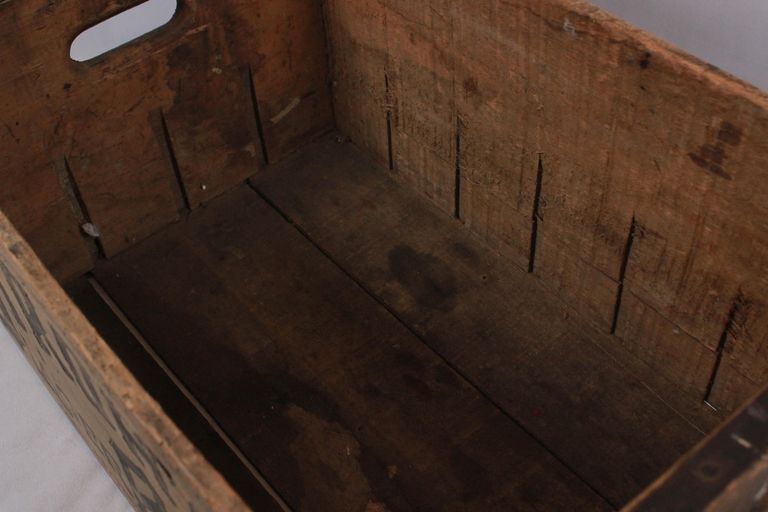 Stroh Brewing Company - Image 4