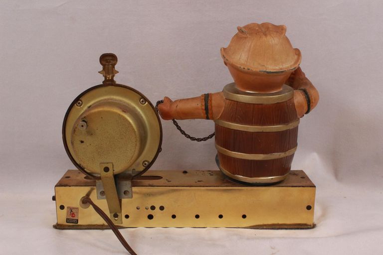 Blatz Brewing Company - Image 4