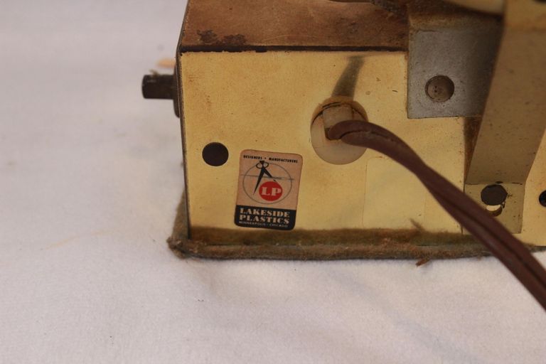 Blatz Brewing Company - Image 5