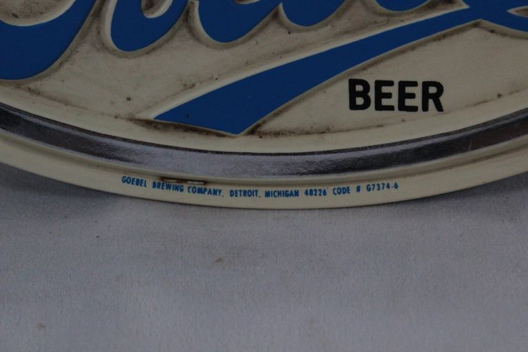 Goebel Brewing Company - Image 2