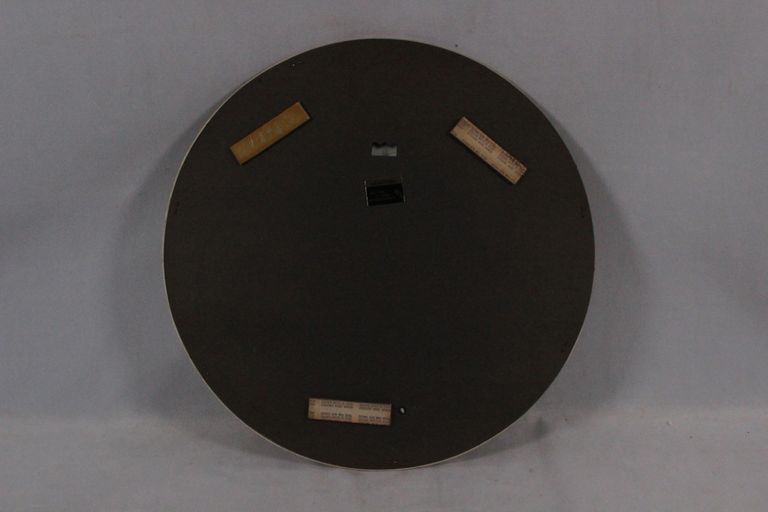 Goebel Brewing Company - Image 3