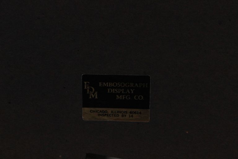 Goebel Brewing Company - Image 4