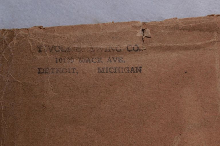 Altes Brewing Company - Image 2