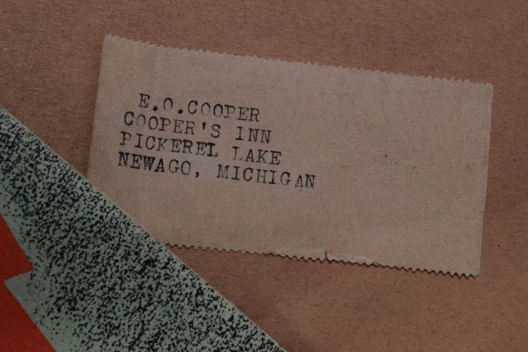 Altes Brewing Company - Image 3