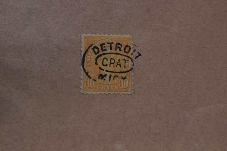 Altes Brewing Company - Image 4