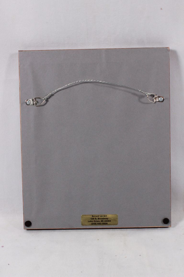 Drewrys Brewing Company - Image 3