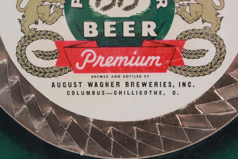 August Wagner Brewing Company - Image 2