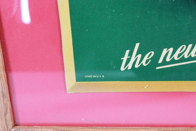 August Wagner Brewing Company - Image 3