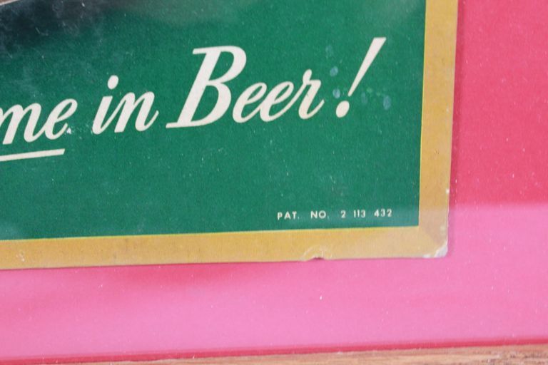 August Wagner Brewing Company - Image 4