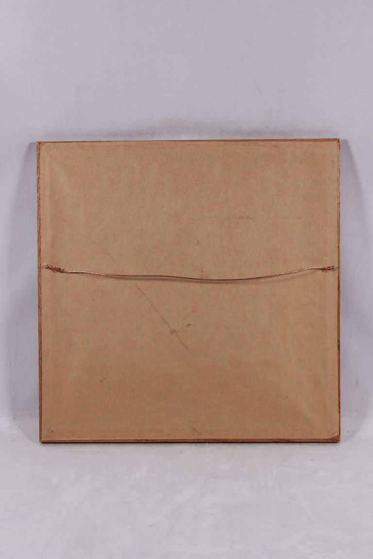 August Wagner Brewing Company - Image 5