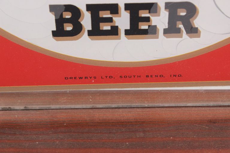 Drewrys Brewing Company - Image 2