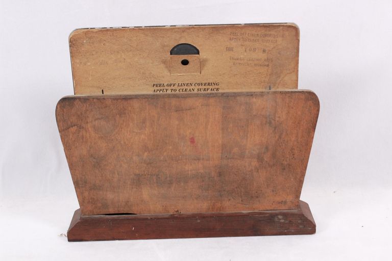 Drewrys Brewing Company - Image 3