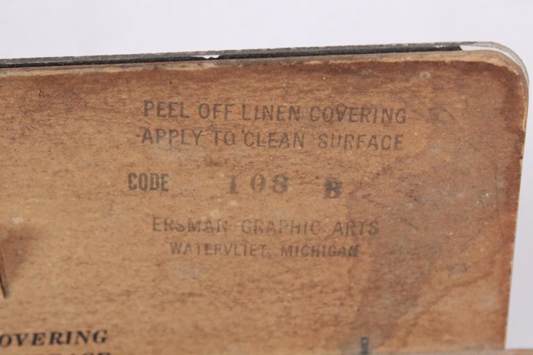 Drewrys Brewing Company - Image 4