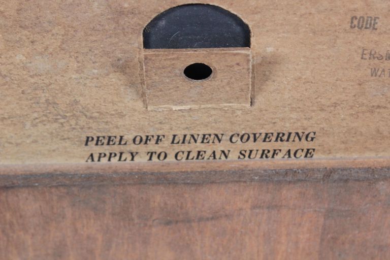 Drewrys Brewing Company - Image 5