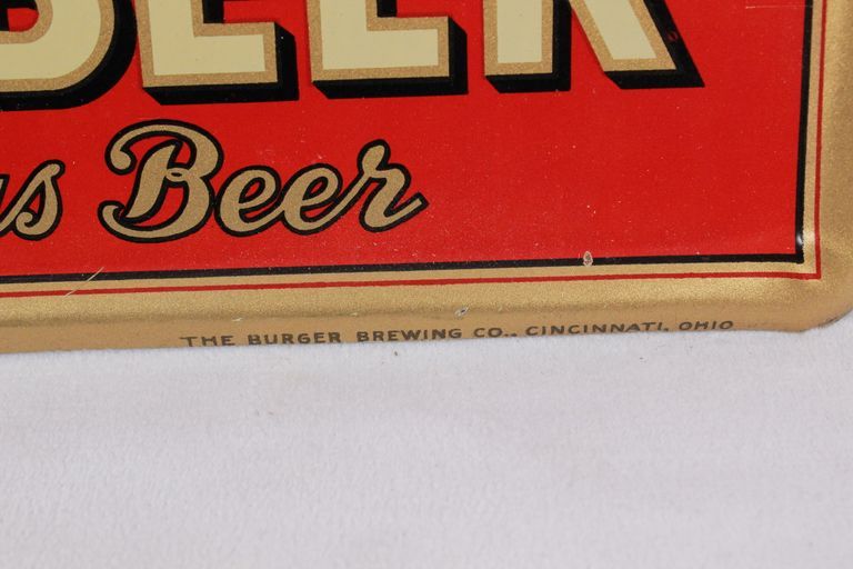 Burger Brewing Company - Image 2