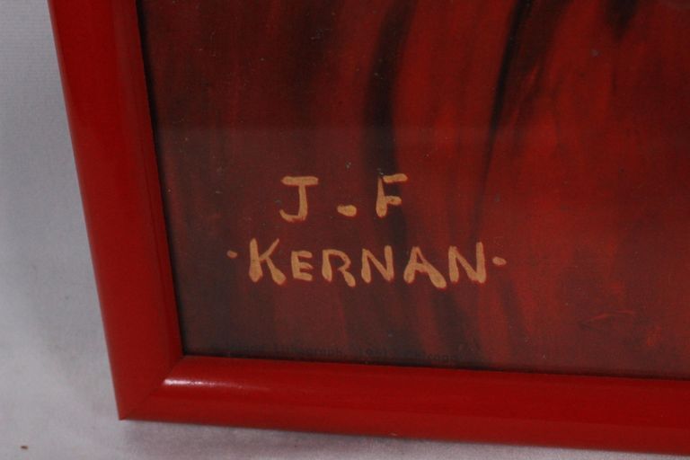 Grain Belt Brewing Company - Image 2