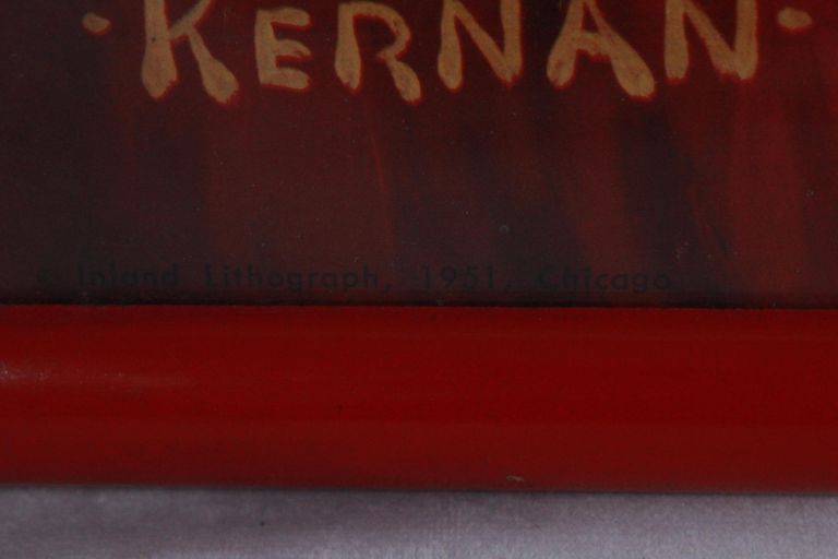 Grain Belt Brewing Company - Image 3