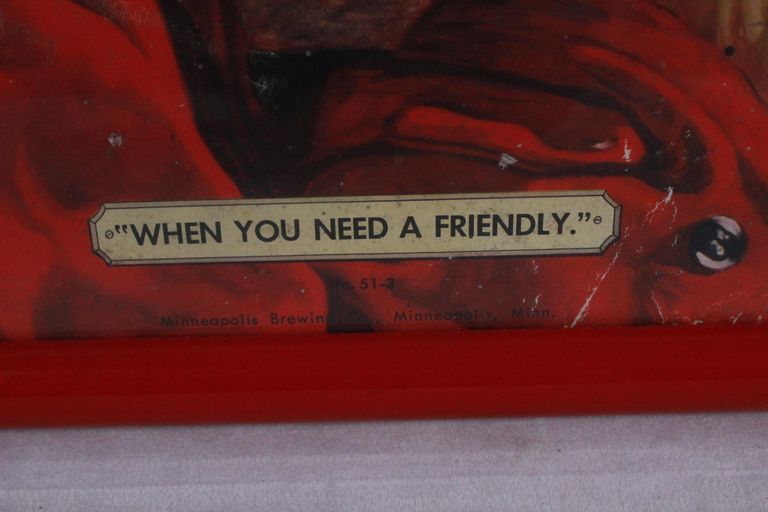 Grain Belt Brewing Company - Image 4