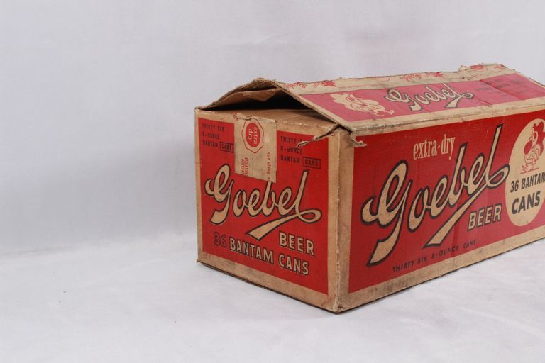 Goebel Brewing Company - Image 2