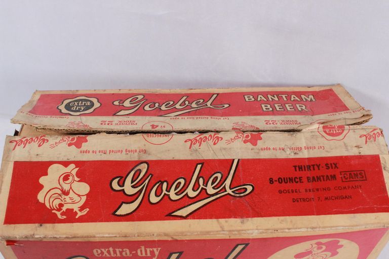 Goebel Brewing Company - Image 3