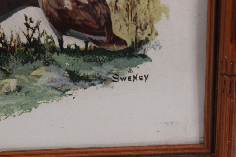 Fitger Brewing Company - Image 2