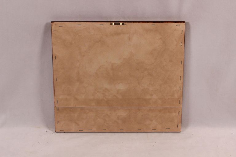 Fitger Brewing Company - Image 3