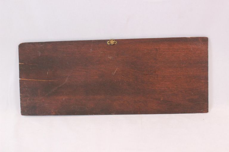 Ekhardt & Becker Brewing Company - Image 2