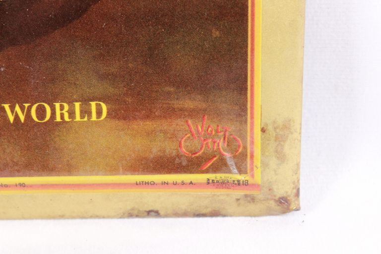 Griesedieck Brothers Brewery - Image 2