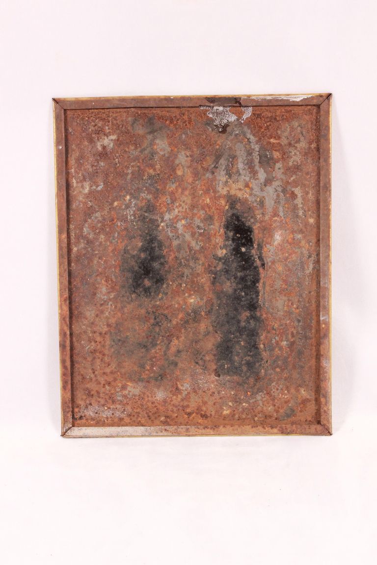 Griesedieck Brothers Brewery - Image 3