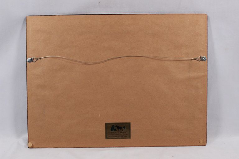 Fitger Brewing Company - Image 2