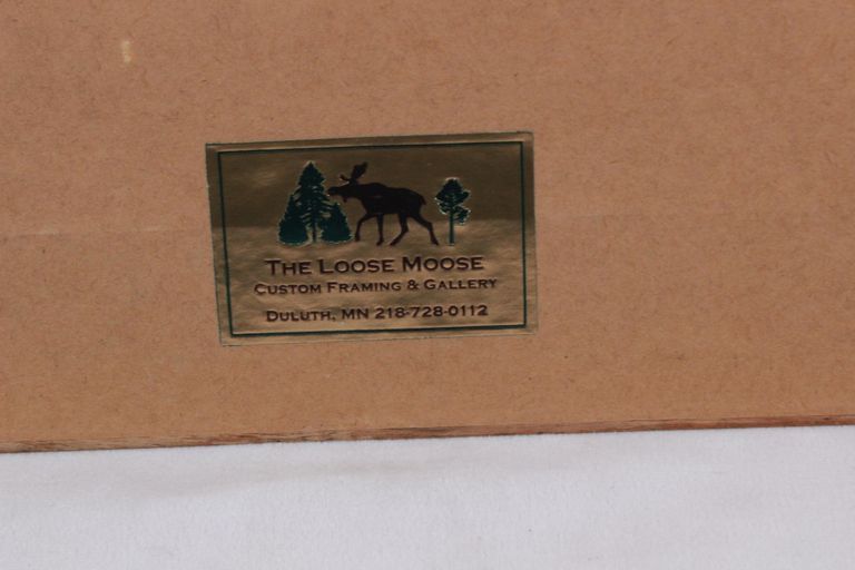 Fitger Brewing Company - Image 3