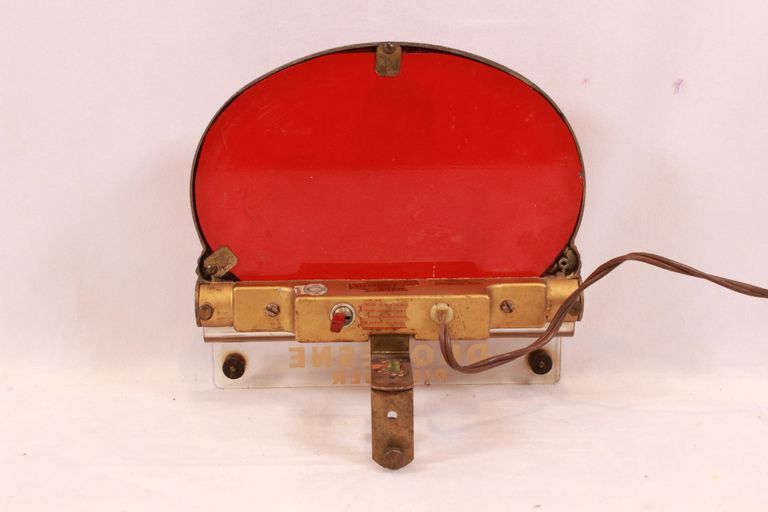 Duquesne Brewing Company - Image 2