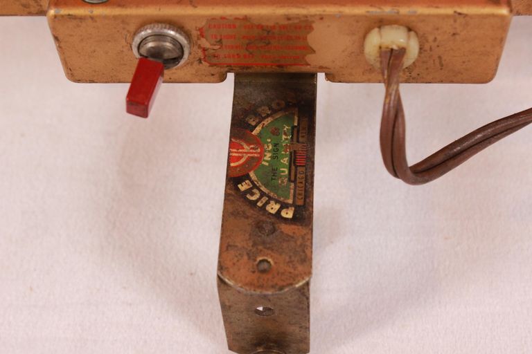 Duquesne Brewing Company - Image 4