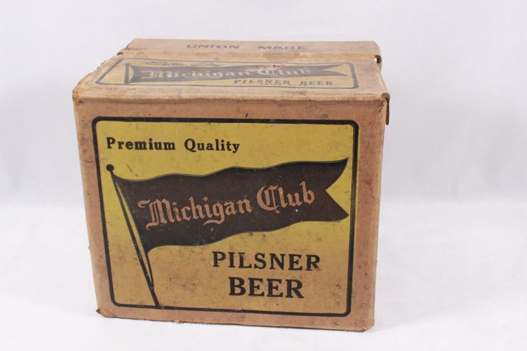 Valley Brewing Company