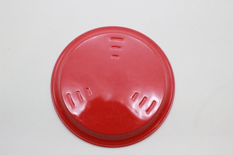 West End Brewing Company - Image 2