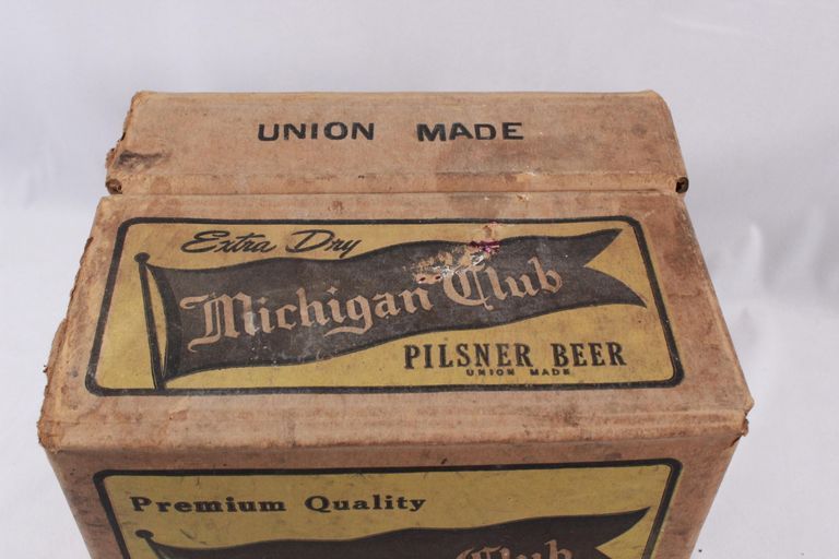 Valley Brewing Company - Image 2