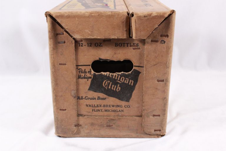 Valley Brewing Company - Image 3