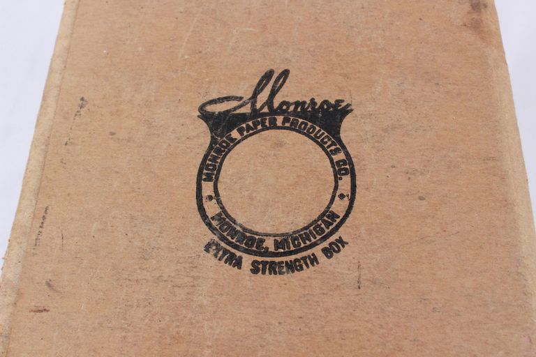 Valley Brewing Company - Image 4