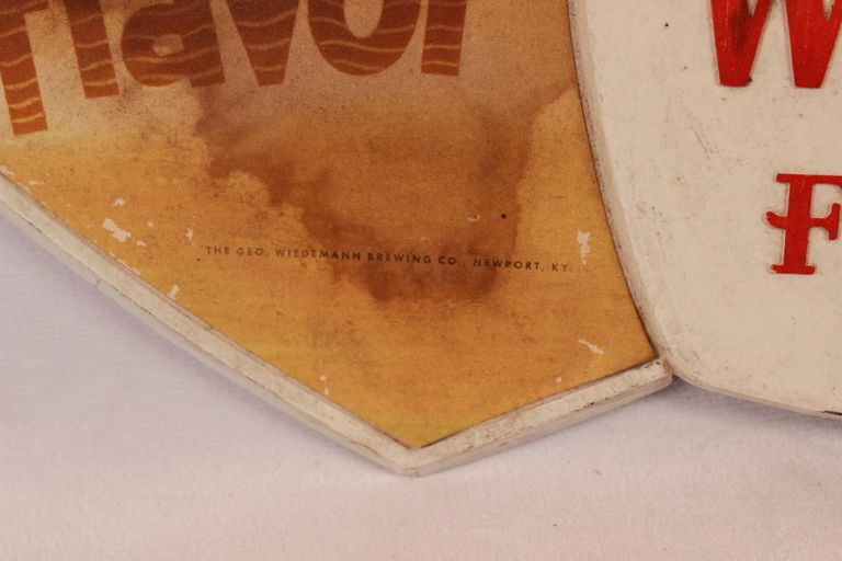 Wiedemann Brewing Company - Image 2