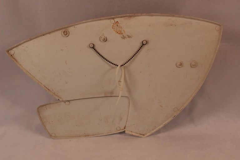 Wiedemann Brewing Company - Image 3