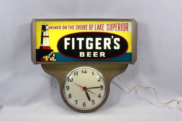 Fitger Brewing Company - Image 2