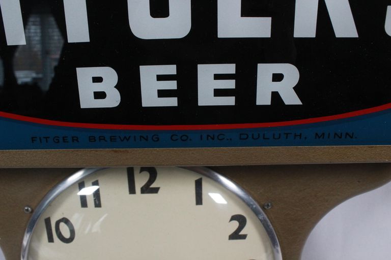 Fitger Brewing Company - Image 3