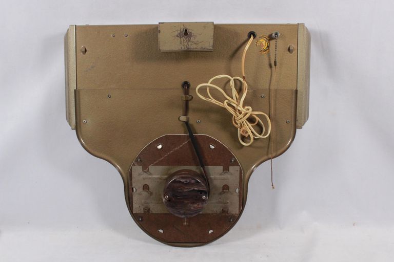 Fitger Brewing Company - Image 4